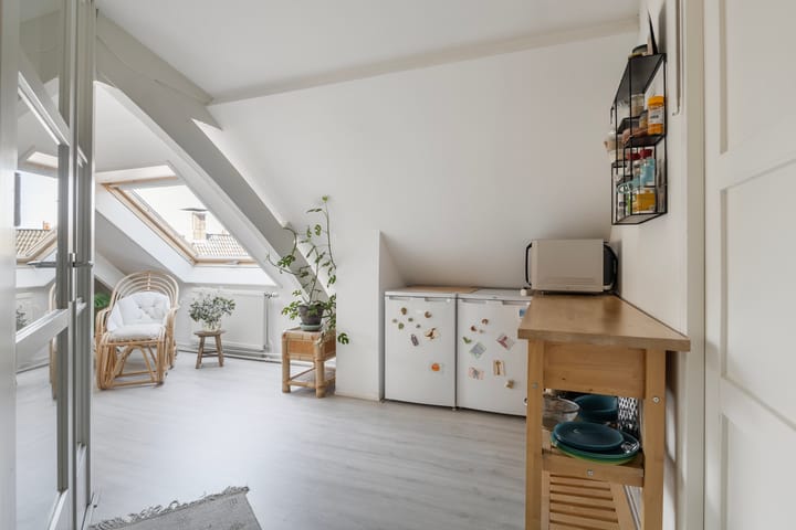 Foto 45 van Grote Kerkstraat 12-A