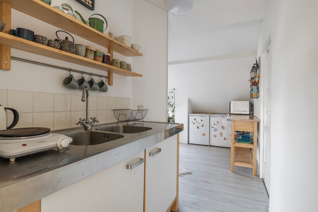 Foto 46 van Grote Kerkstraat 12-A