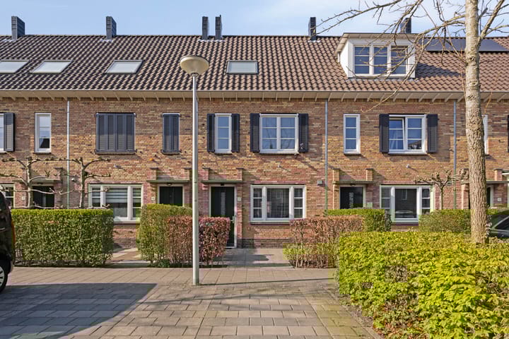 Foto 1 van Het Loo 11