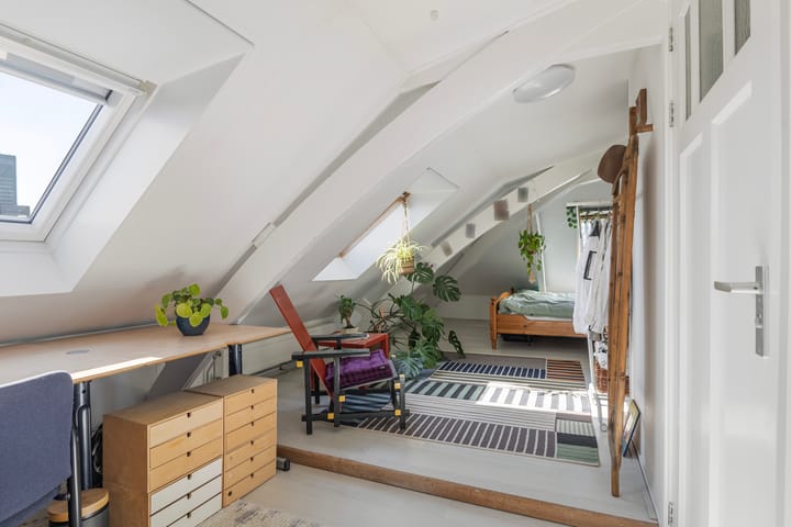 Foto 47 van Grote Kerkstraat 12-A