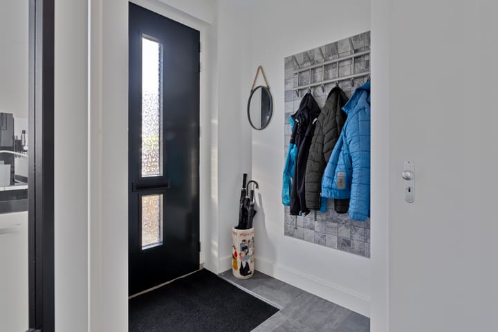 Foto 2 van Het Loo 11