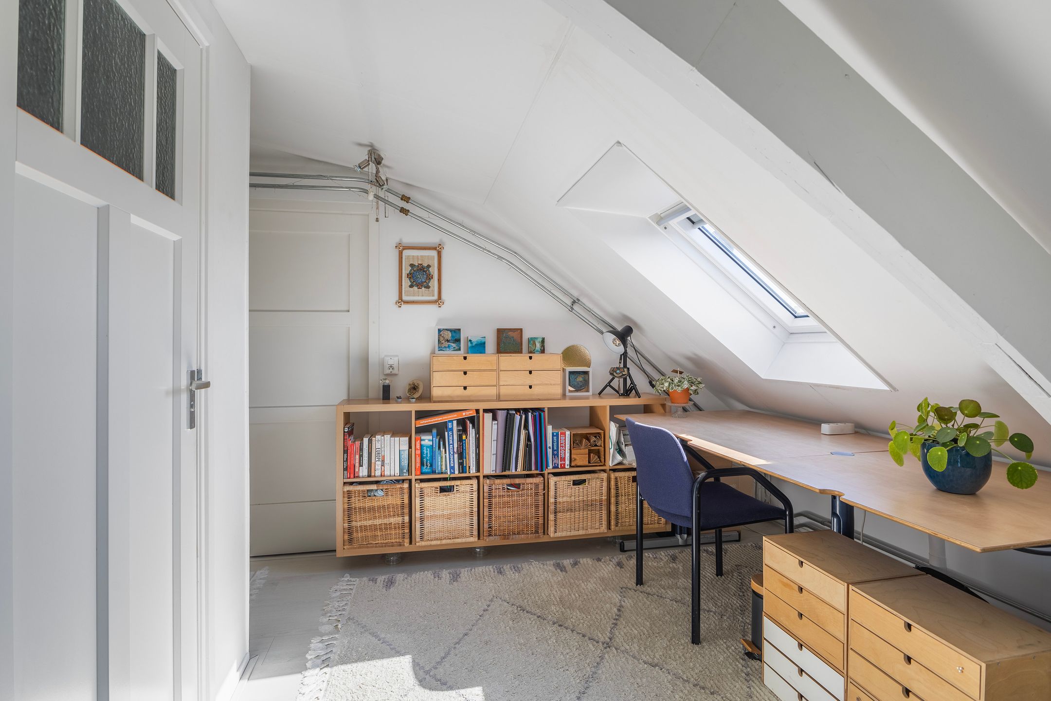 Foto 48 van Grote Kerkstraat 12-A