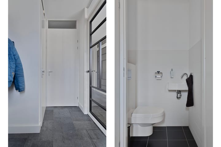 Foto 3 van Het Loo 11