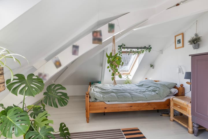 Foto 49 van Grote Kerkstraat 12-A