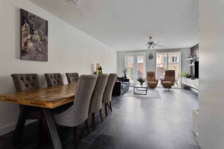 Foto 4 van Het Loo 11