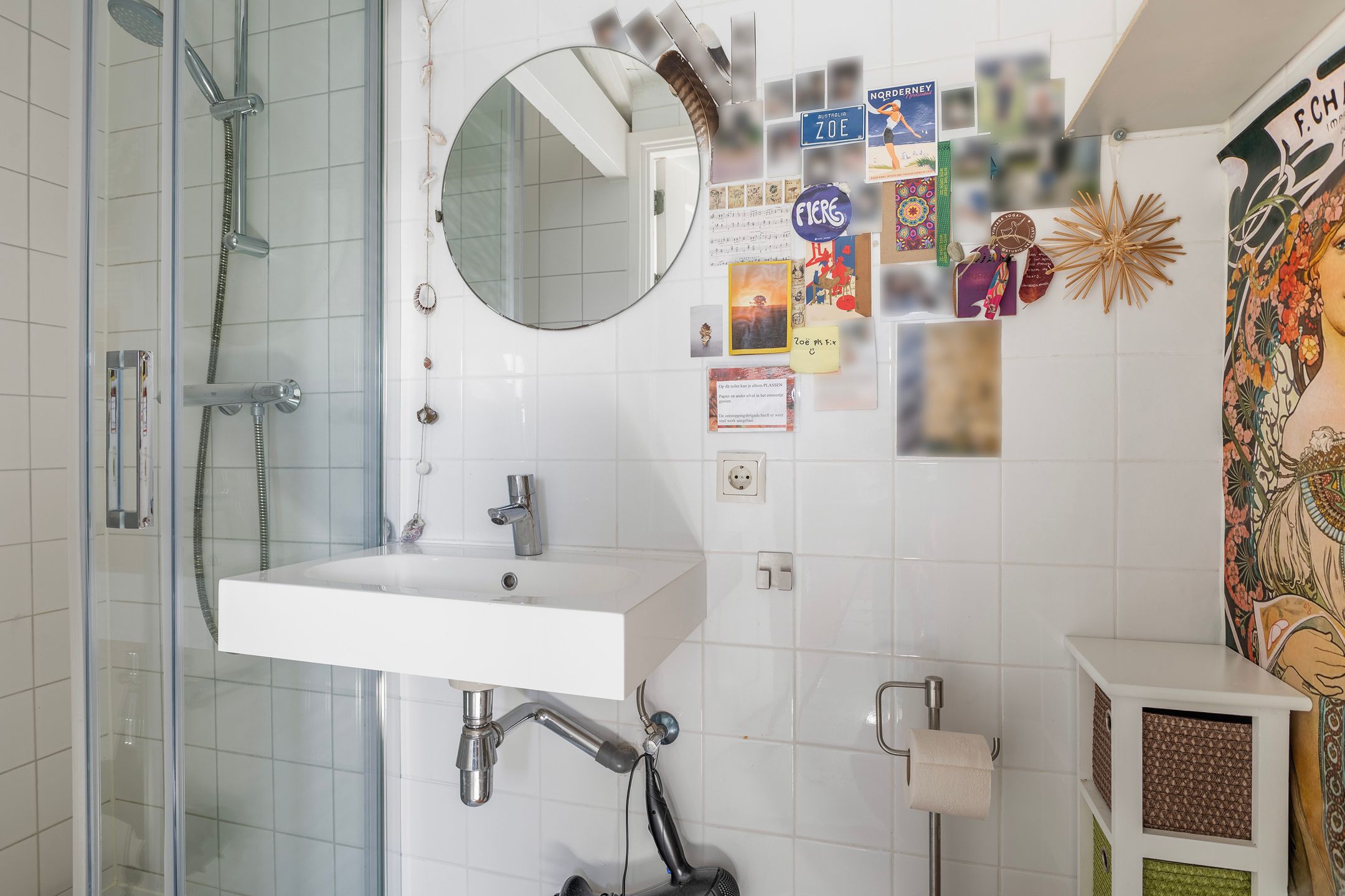 Foto 51 van Grote Kerkstraat 12-A