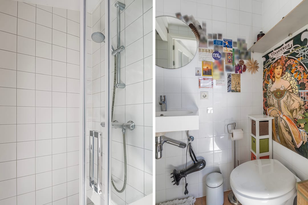 Foto 52 van Grote Kerkstraat 12-A