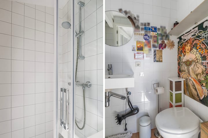 Foto 52 van Grote Kerkstraat 12-A