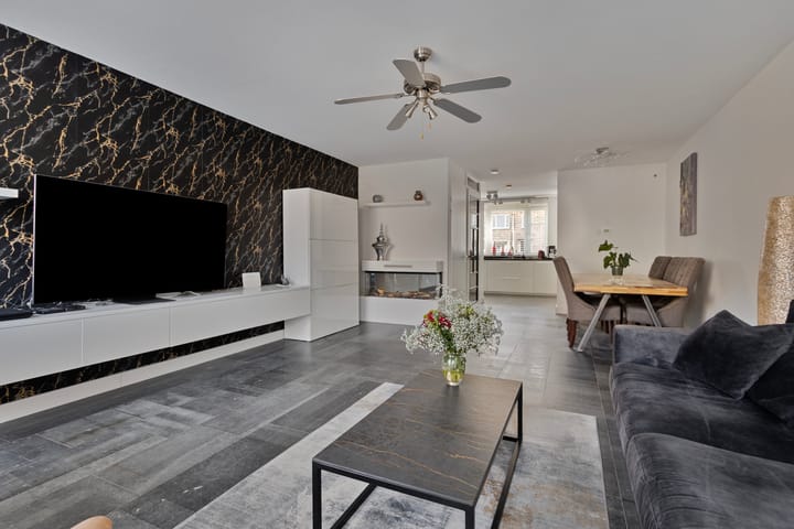 Foto 7 van Het Loo 11