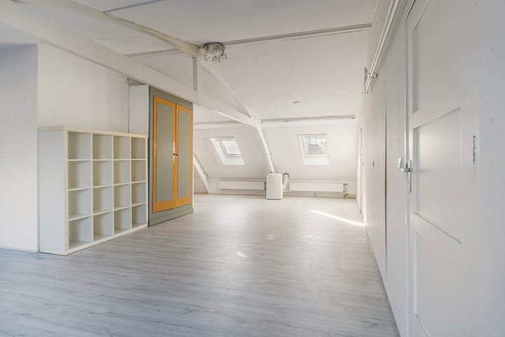 Foto 53 van Grote Kerkstraat 12-A