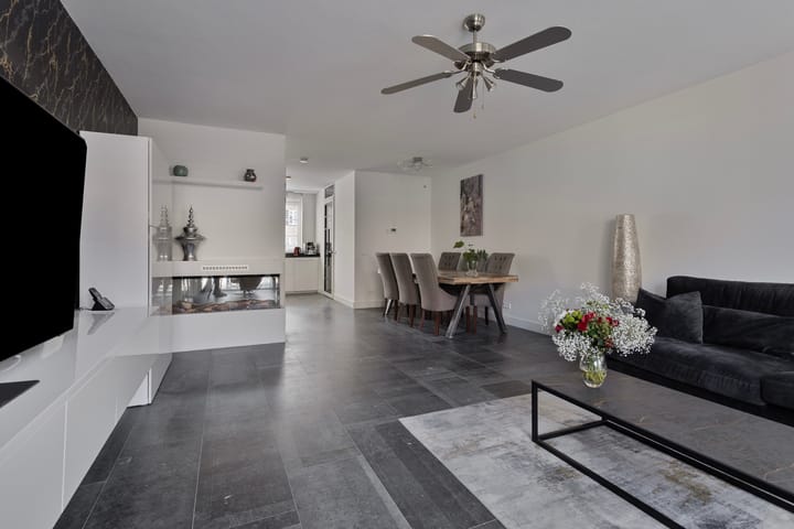 Foto 8 van Het Loo 11