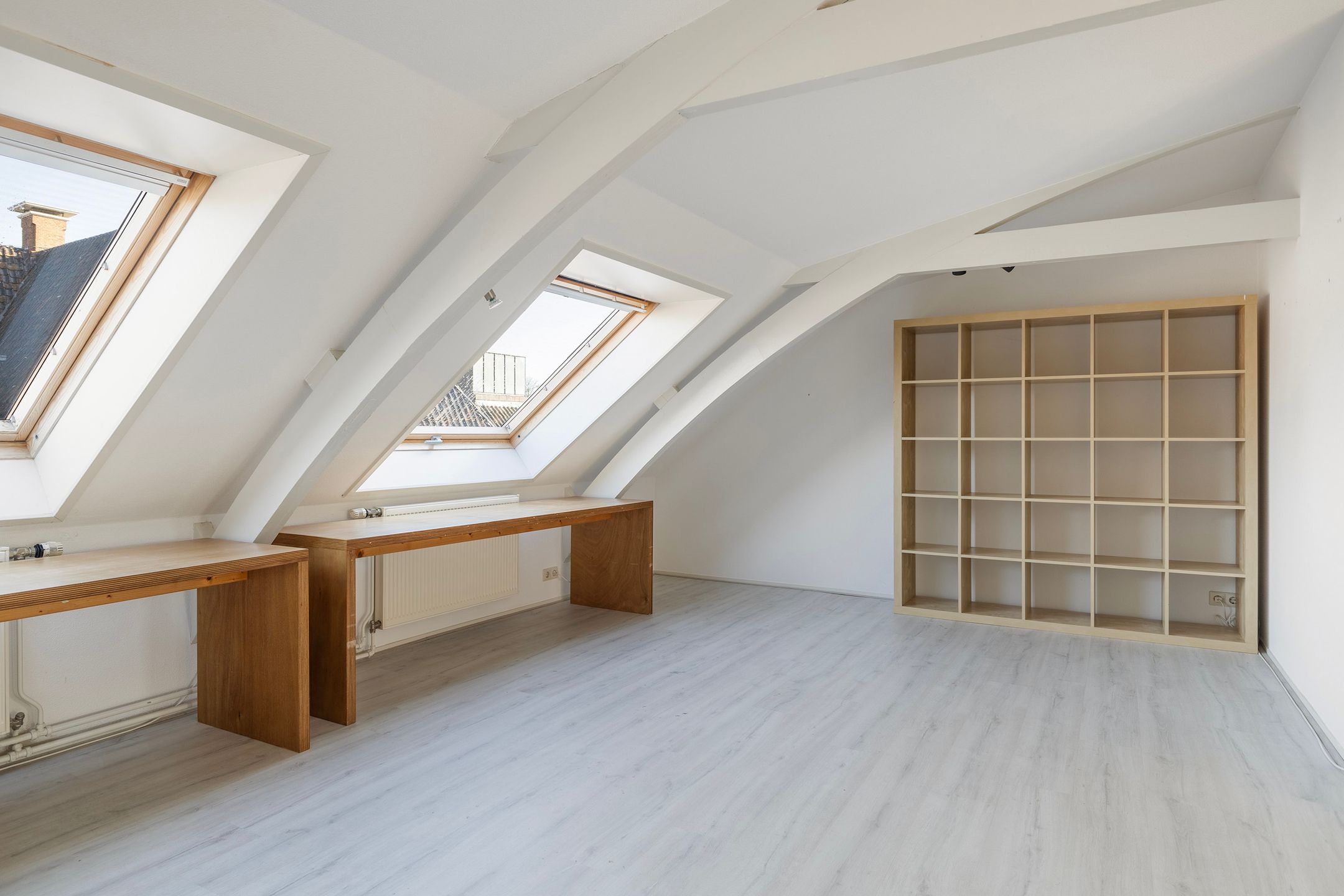 Foto 54 van Grote Kerkstraat 12-A