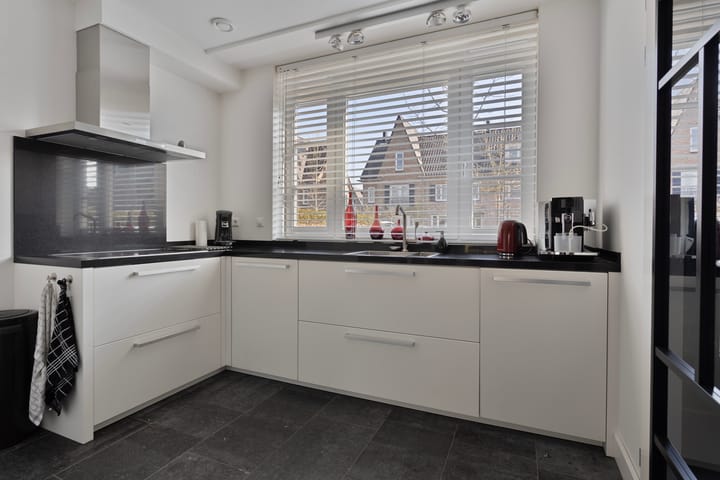 Foto 9 van Het Loo 11