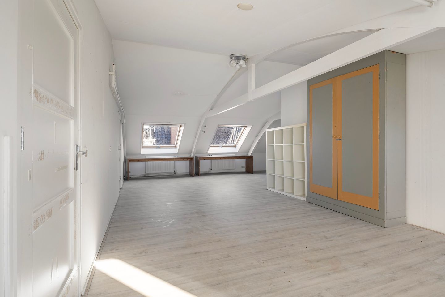 Foto 55 van Grote Kerkstraat 12-A