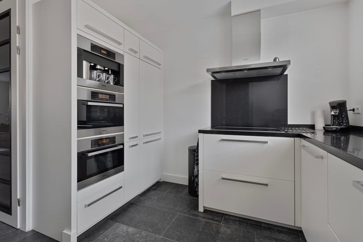 Foto 10 van Het Loo 11