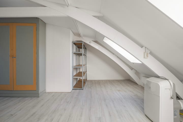 Foto 56 van Grote Kerkstraat 12-A