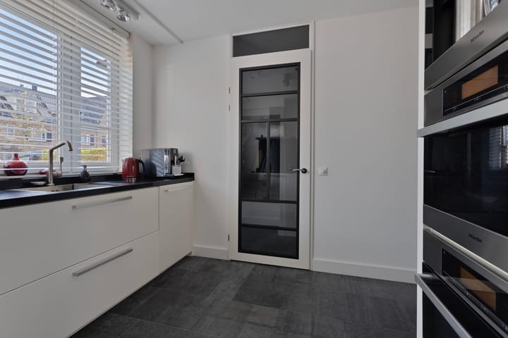 Foto 11 van Het Loo 11