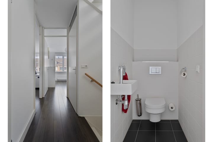 Foto 13 van Het Loo 11