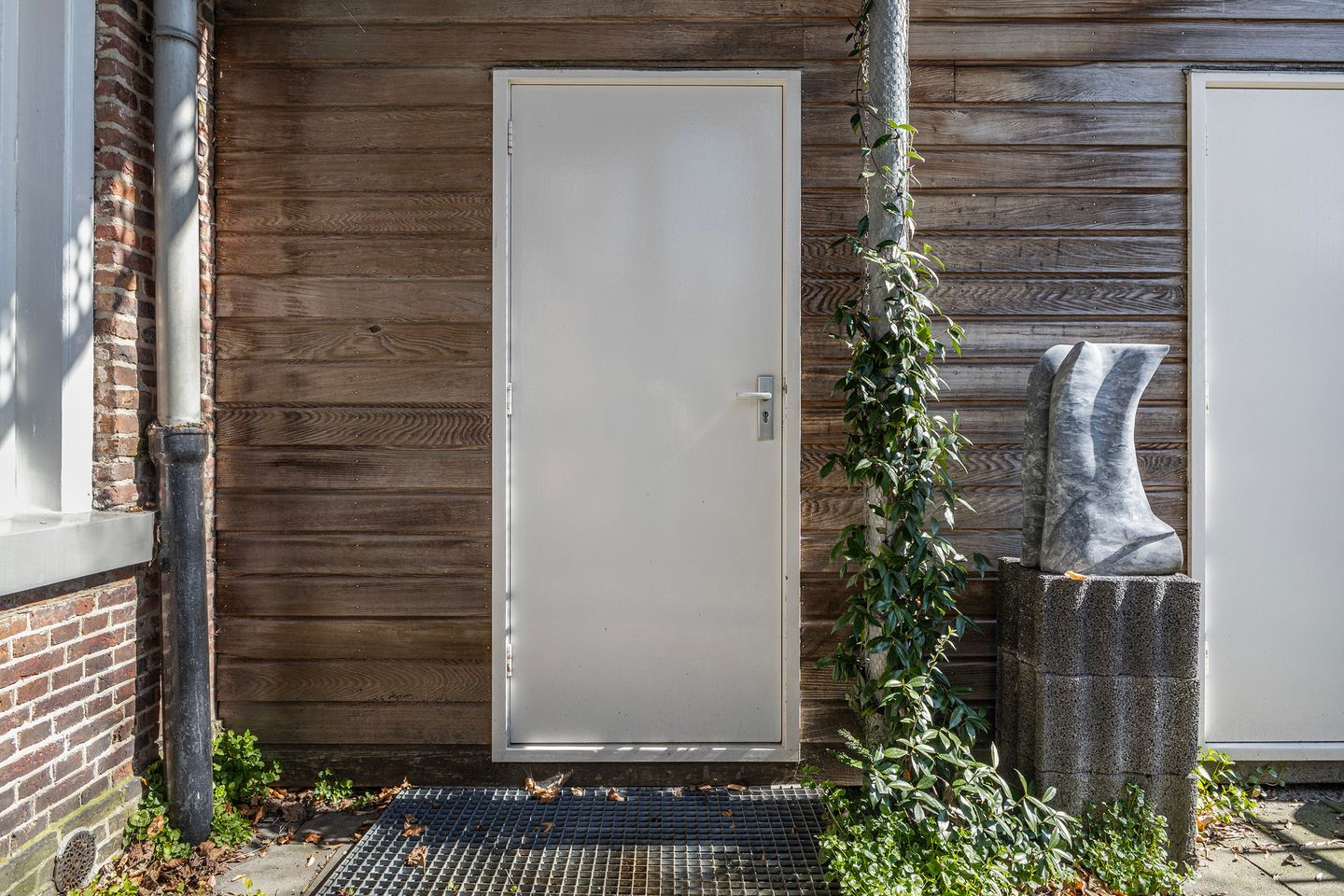 Foto 59 van Grote Kerkstraat 12-A