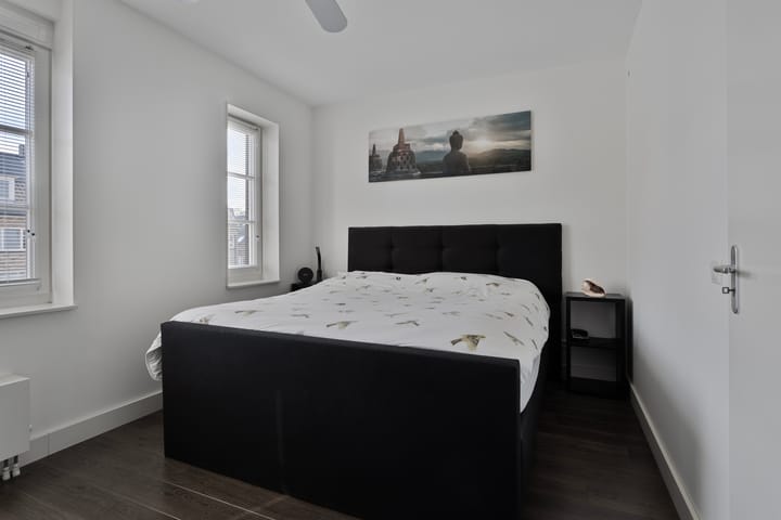 Foto 14 van Het Loo 11