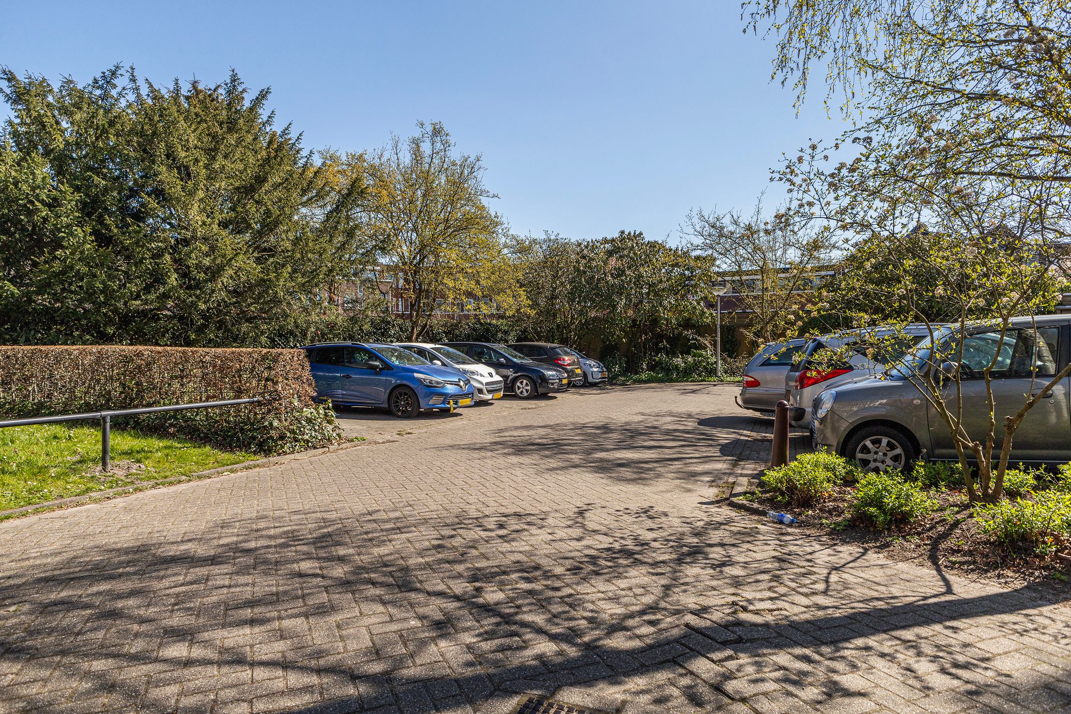 Foto 60 van Grote Kerkstraat 12-A