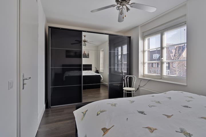 Foto 15 van Het Loo 11