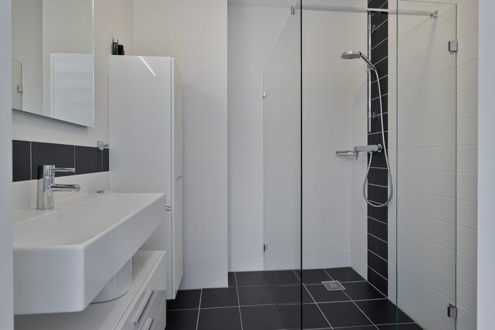 Foto 16 van Het Loo 11