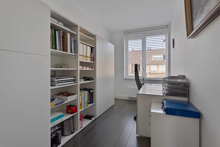 Foto 17 van Het Loo 11