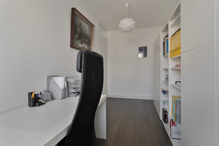 Foto 18 van Het Loo 11