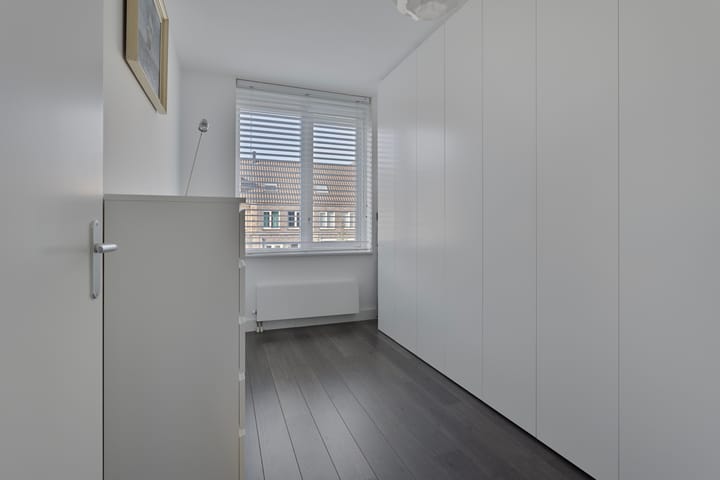 Foto 19 van Het Loo 11