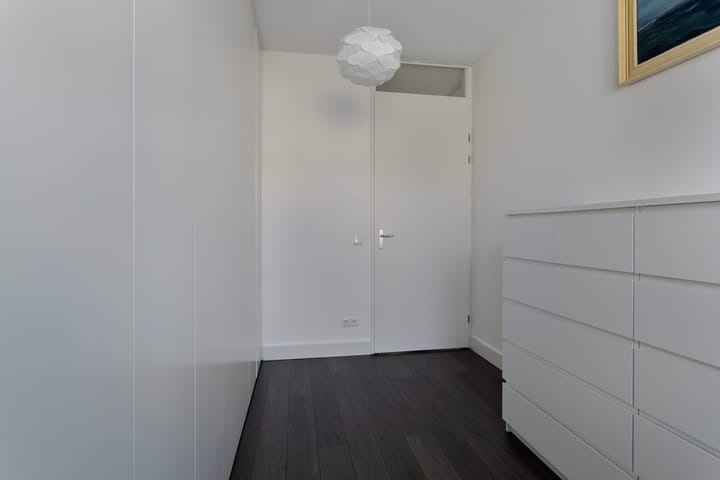 Foto 20 van Het Loo 11