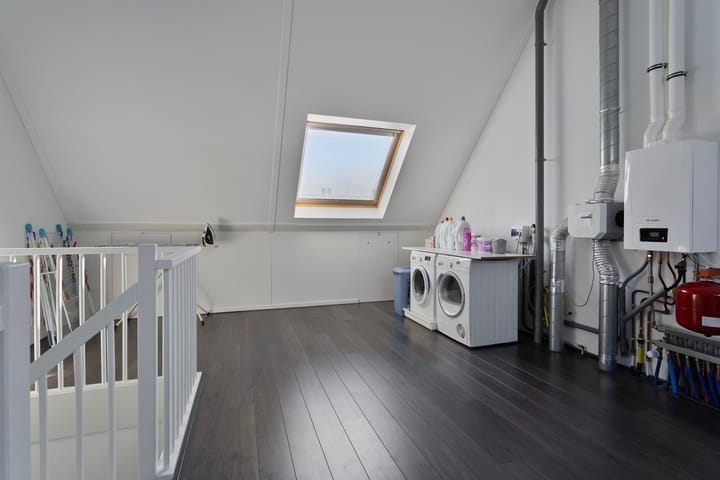 Foto 21 van Het Loo 11