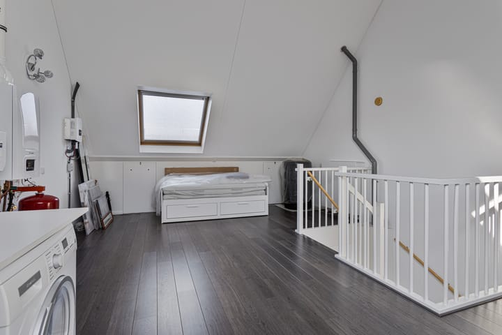 Foto 22 van Het Loo 11