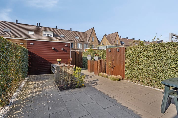 Foto 23 van Het Loo 11