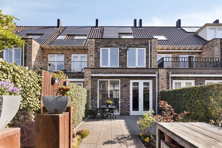 Foto 24 van Het Loo 11