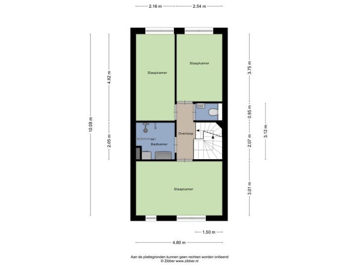 Foto 27 van Het Loo 11