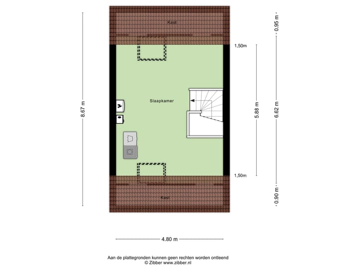 Foto 28 van Het Loo 11