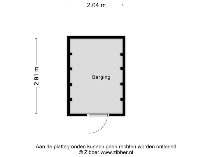 Foto 29 van Het Loo 11