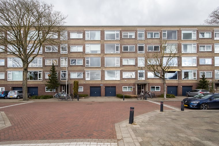Slotlaan 106 main image