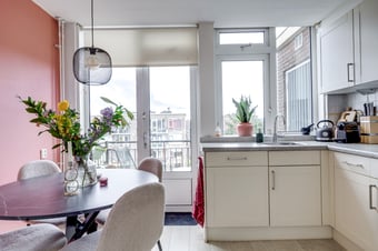 Slotlaan 106 tertiary image