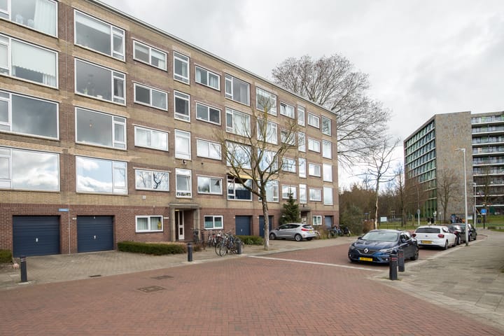 Foto 5 van Slotlaan 106