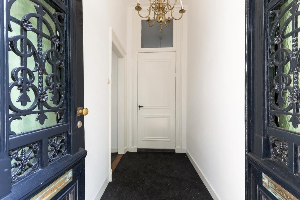 Foto 4 van Parklaan 97