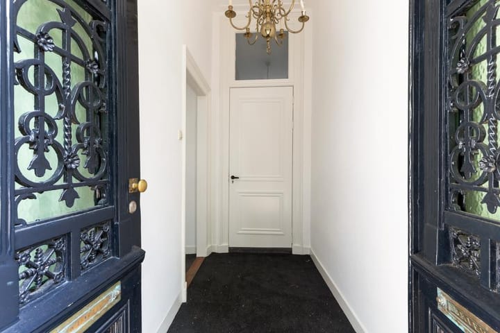 Foto 4 van Parklaan 97