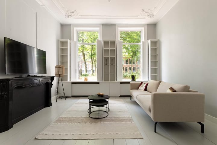 Foto 5 van Parklaan 97