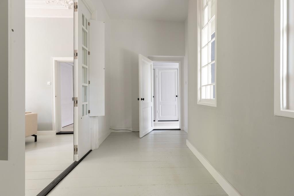 Foto 10 van Parklaan 97