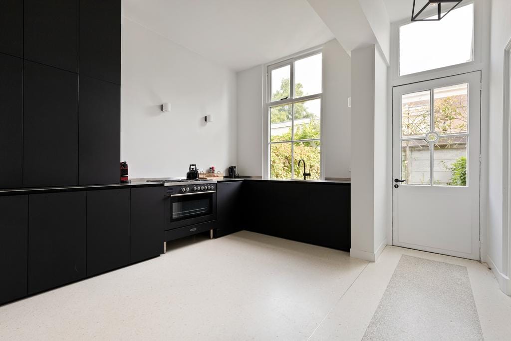 Foto 12 van Parklaan 97