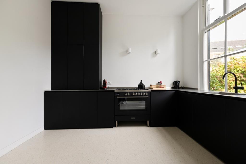 Foto 13 van Parklaan 97