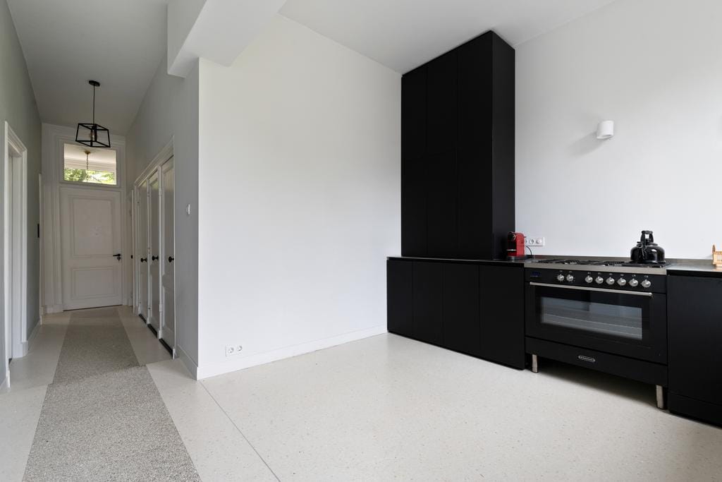 Foto 14 van Parklaan 97