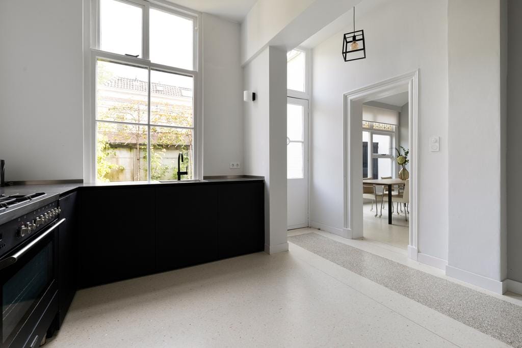 Foto 15 van Parklaan 97