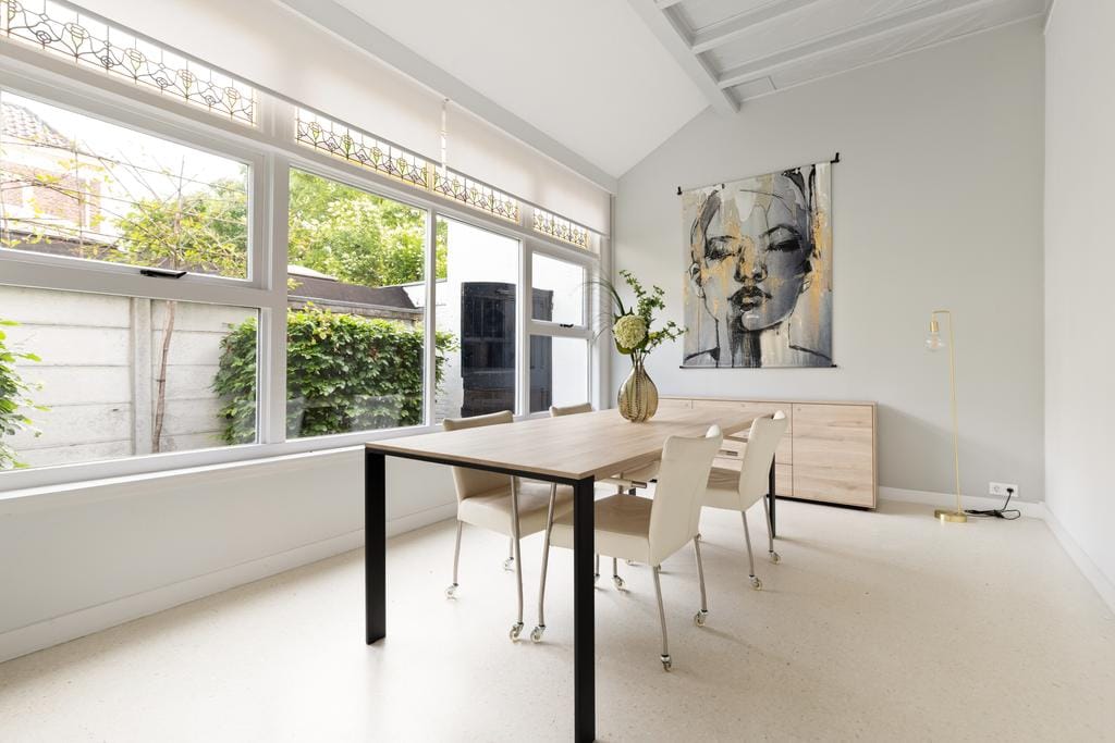 Foto 16 van Parklaan 97